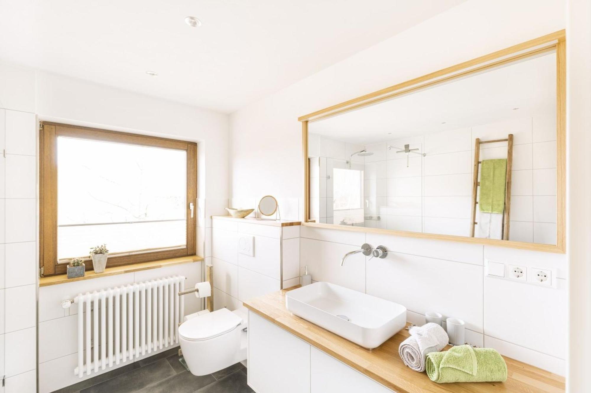 Hofquartier Apartment Kappelrodeck Luaran gambar