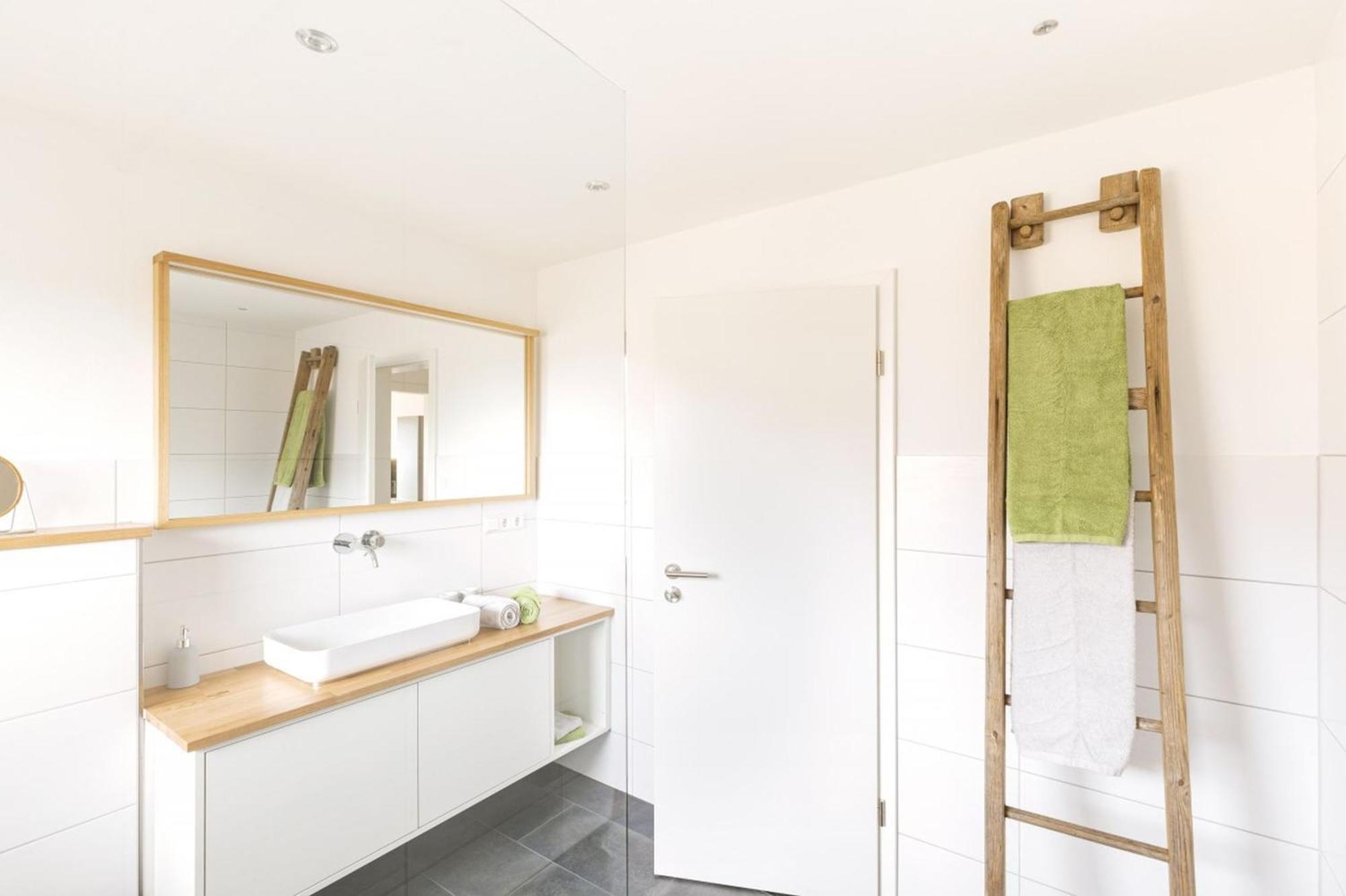 Hofquartier Apartment Kappelrodeck Luaran gambar